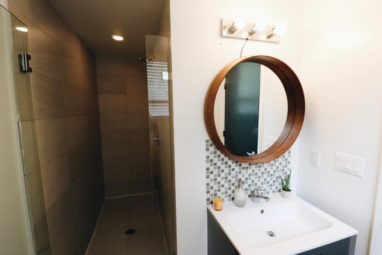 The Gem On 15Th Apartment Miami Beach Exterior photo